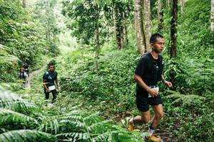 BIB: 
                            <button type="button" onclick="openModal(26371932)" class="btn btn-primary btn-sm float-right btn-popup" data-toggle="modal" data-target=".modal-high-quality">
                        <i class="fas fa-shopping-cart"></i> Add to Cart
                    </button>
                                            <button type="button" onclick="isThisMe(26371932, true)" class="btn btn-success btn-sm float-right btn-popup btn-isme hidden" data-toggle="tooltip" data-placement="bottom" title="นี่คือรูปของคุณใช่ไหม คลิกที่นี่เพื่อเอาเข้าอัลบั้ม">
                        <i class="fas fa-plus"></i> Add to album
                    </button>
                    <button type="button" onclick="isThisMe(26371932, false)" class="btn btn-warning btn-sm float-right btn-popup btn-isnotme hidden">
                        <i class="fas fa-ban"></i> Remove from album
                    </button>